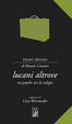 Cover of Lucani altrove