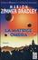 Cover of La matrice ombra