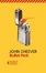 Cover of Bullet park