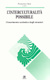 Cover of L'interculturalità possibile
