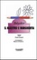 Cover of ll Maestro e Margherita