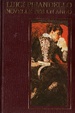 Cover of Novelle per un anno