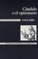 Cover of Cándido y el optimismo