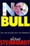 Cover of "No Bull"