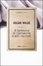 Cover of Il fantasma di Canterville e altri racconti