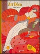 Cover of Art Déco