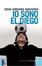 Cover of Io sono El Diego