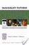 Cover of Immigrant Fictions