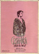 Cover of Cassandra