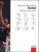 Cover of Basket