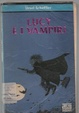 Cover of Lucy e i vampiri