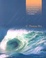 Cover of "A Comprehensive Introduction to Object-Oriented Programming with Java"