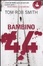 Cover of Bambino 44