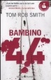Cover of Bambino 44