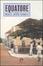 Cover of Equatore