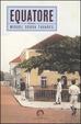 Cover of Equatore
