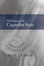Cover of The Future of the Capitalist State