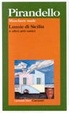 Cover of Lumie di Sicilia e altri atti unici