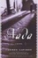 Cover of "Nada"