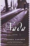 Nada : A Novel (Modern Library)