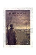 Cover of El arte de volar