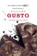 Cover of Le nuove ricette di «Gusto»