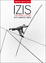 Cover of Izis
