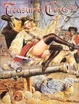 Cover of Treasured Chests Volume 2