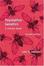 Cover of "Population Genetics"