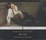 Cover of "Oliver Twist"