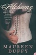 Cover of Alchemy