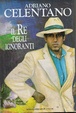 Cover of Il re degli ignoranti