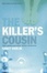 Cover of "The Killer's Cousin"