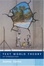 Cover of Text World Theory
