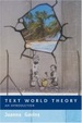Cover of Text World Theory