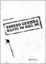 Cover of Tonino Guerra wants to kill me