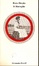 Cover of Il risveglio