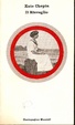 Cover of Il risveglio