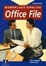 Cover of Workplace English