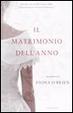 Cover of Il matrimonio dell'anno