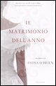 More about Il matrimonio dell'anno