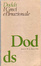 Cover of I Greci e l'Irrazionale