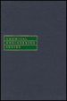 Cover of Chemical Engineering Kinetics
