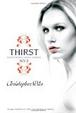 Cover of Thirst No. 2