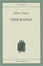 Cover of Emicrania