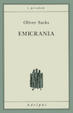 Cover of Emicrania