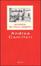 Cover of Biografia del figlio cambiato