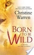 Cover of Born to be Wild