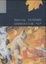Cover of Generation "P"