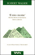 Cover of Il mio monte